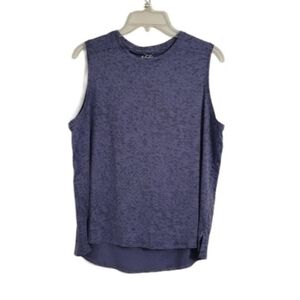 REI Co-op   Tank Top   Women's L  Purple